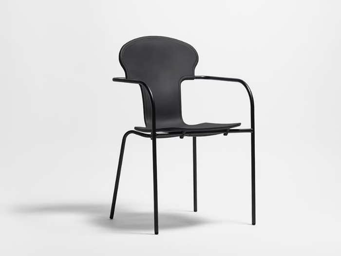 MINIVARIUS-Polypropylene-chair-BD-Barcelona-Design-27910-relec0eea61.jpg